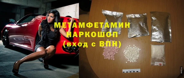 прущие грибы Богородск