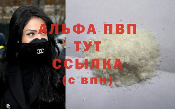 каннабис Богданович