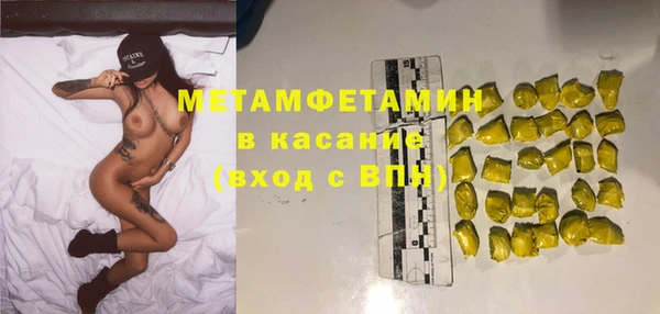 прущие грибы Богородск
