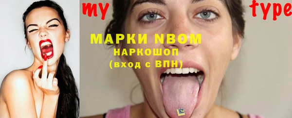 прущие грибы Богородск