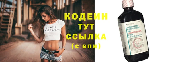 mix Богородицк