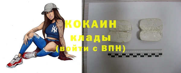 бутират Няндома