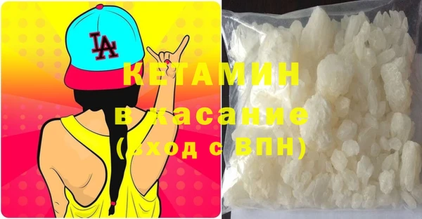 прущие грибы Богородск